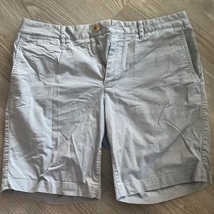 Bonobos shorts